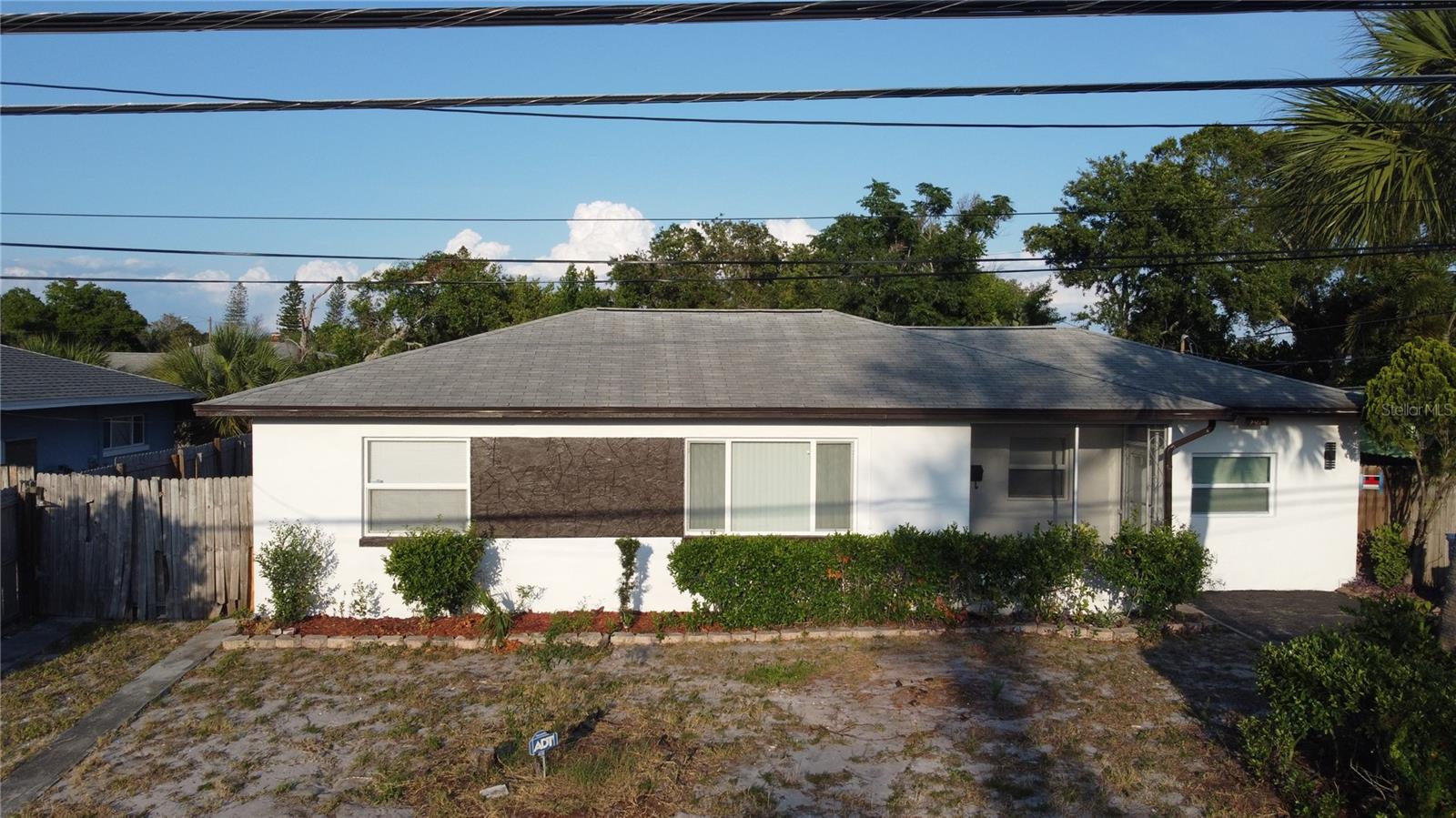 Details for 5014 Dr Martin Luther King Jr Street S, ST PETERSBURG, FL 33705