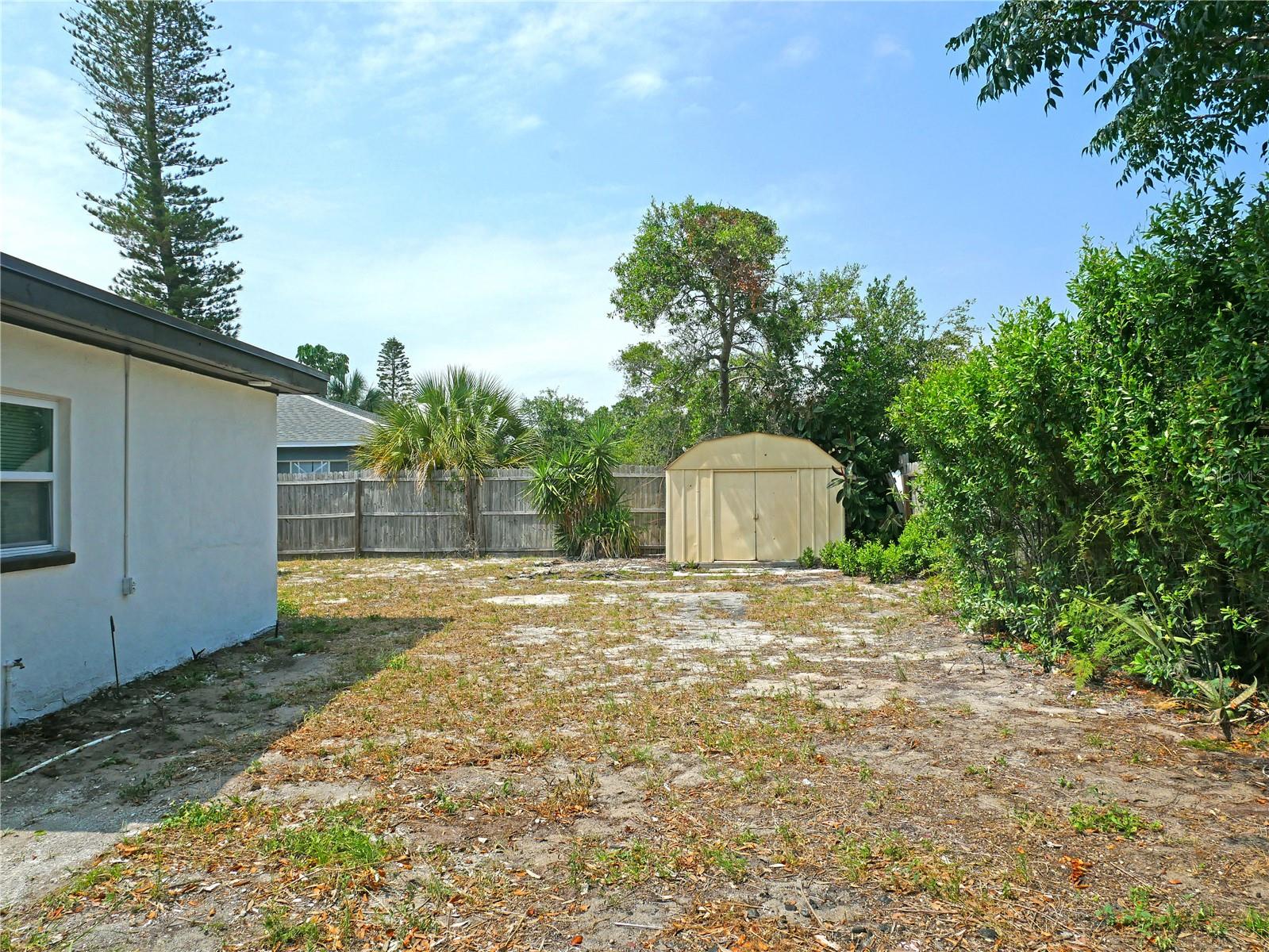 Image 20 of 31 For 5014 Dr Martin Luther King Jr Street S