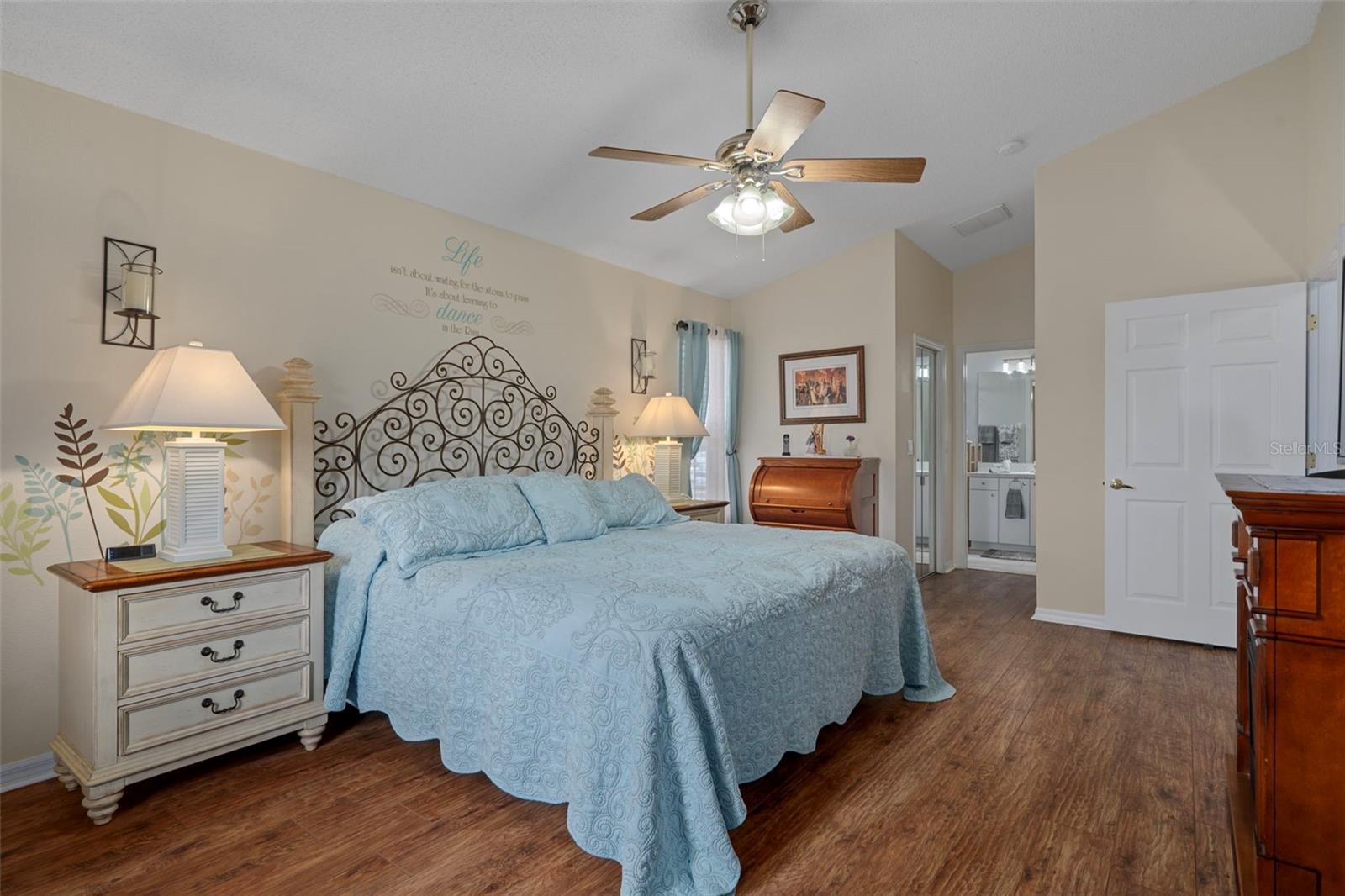 Image 17 of 48 For 6719 Manor Beach Road
