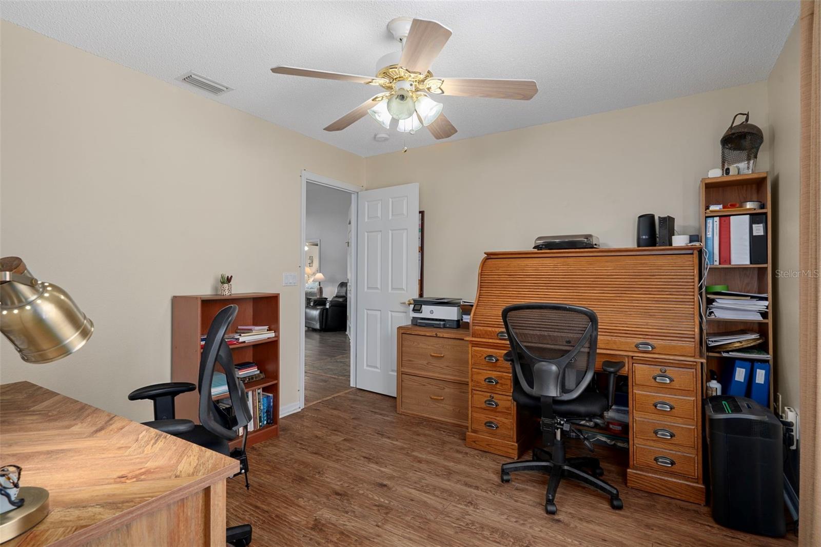 Image 22 of 48 For 6719 Manor Beach Road