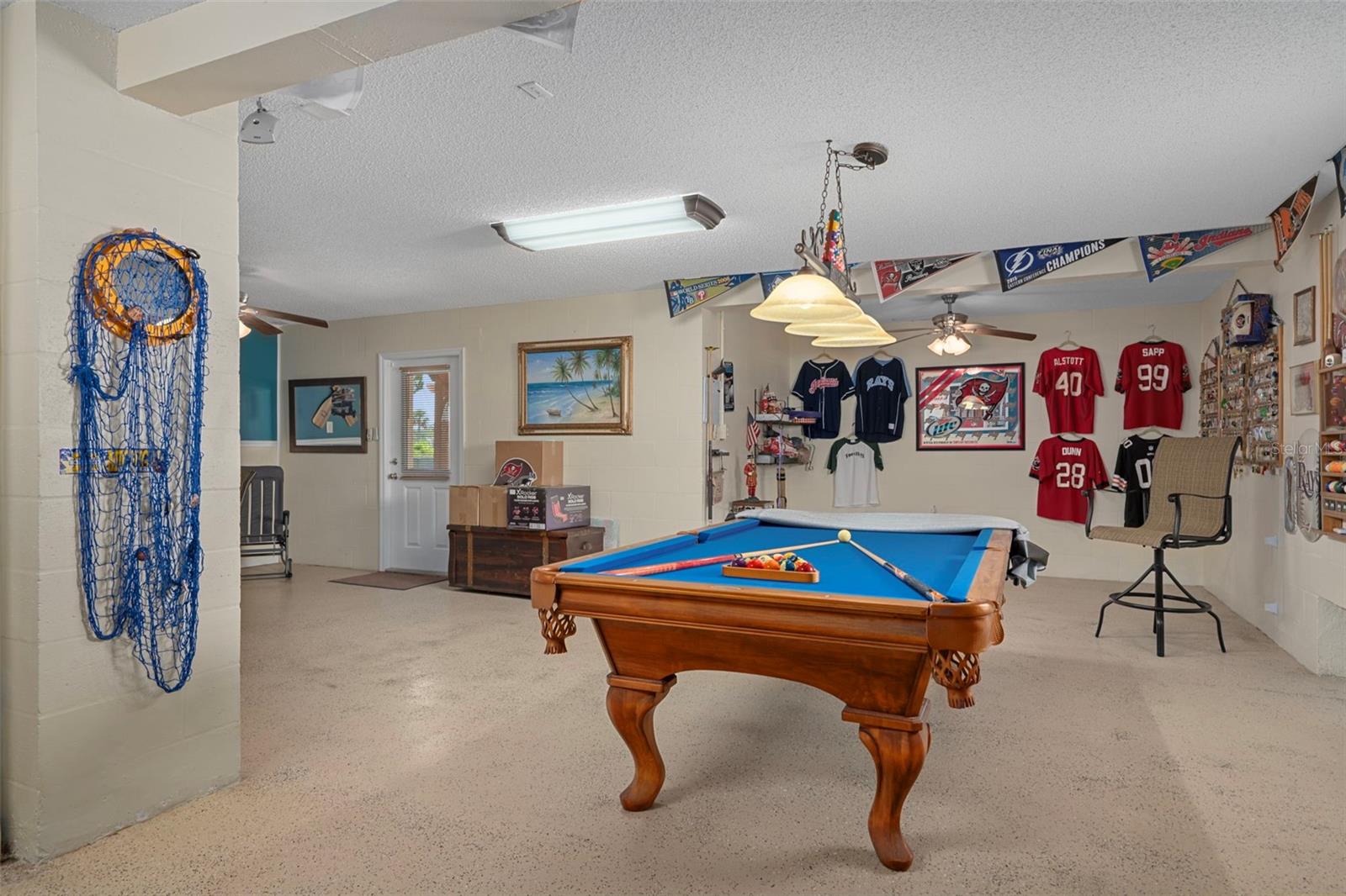 Image 31 of 48 For 6719 Manor Beach Road