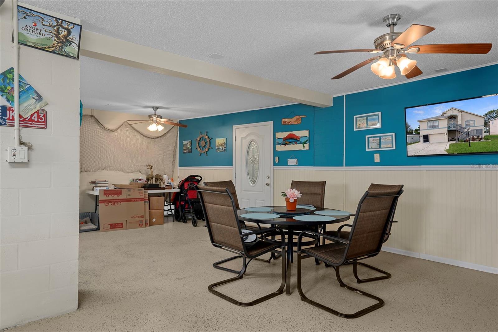 Image 33 of 48 For 6719 Manor Beach Road