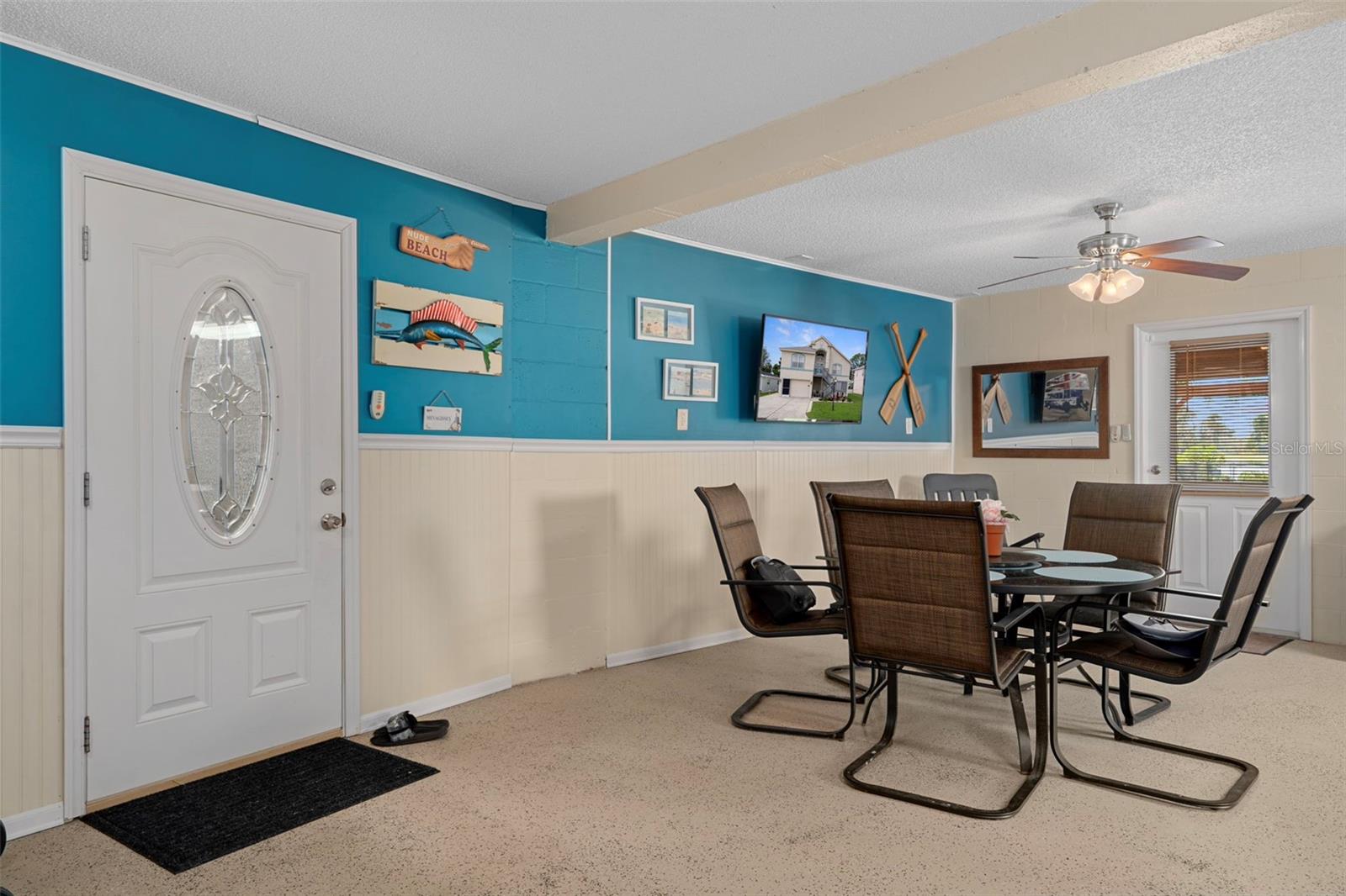 Image 34 of 48 For 6719 Manor Beach Road