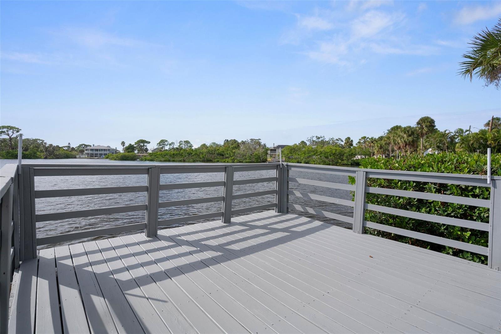 Image 43 of 48 For 6719 Manor Beach Road