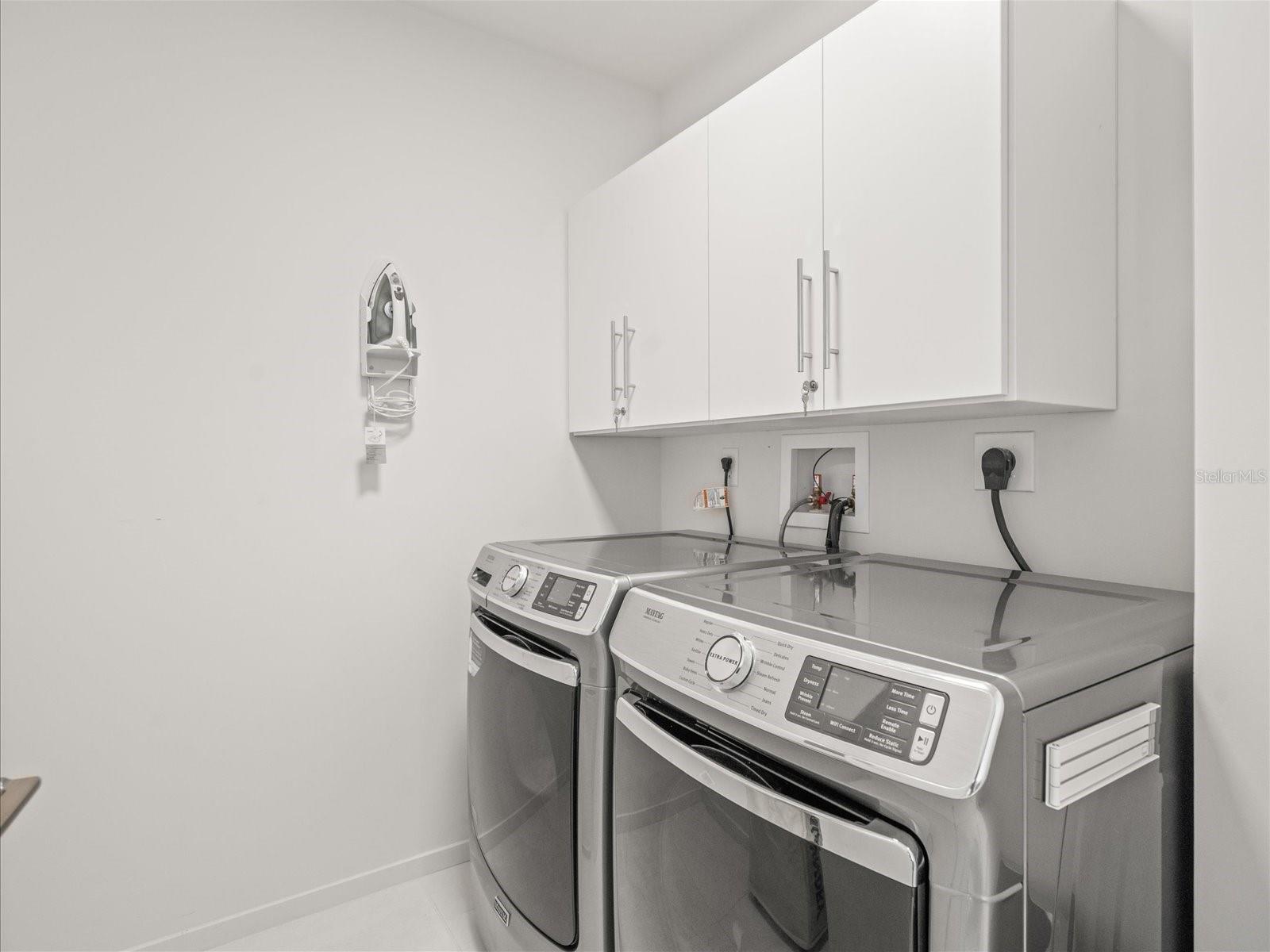 Image 100 of 100 For 1020 Sunset Point Road 511