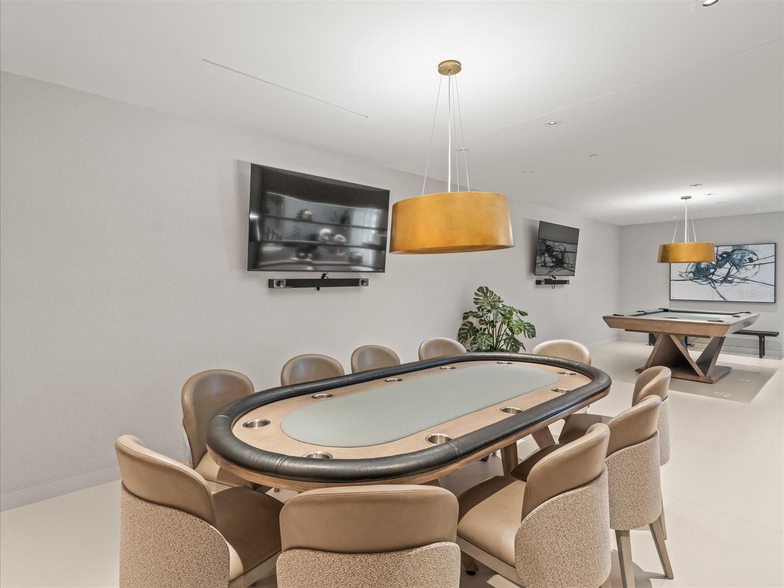 Image 47 of 100 For 1020 Sunset Point Road 511