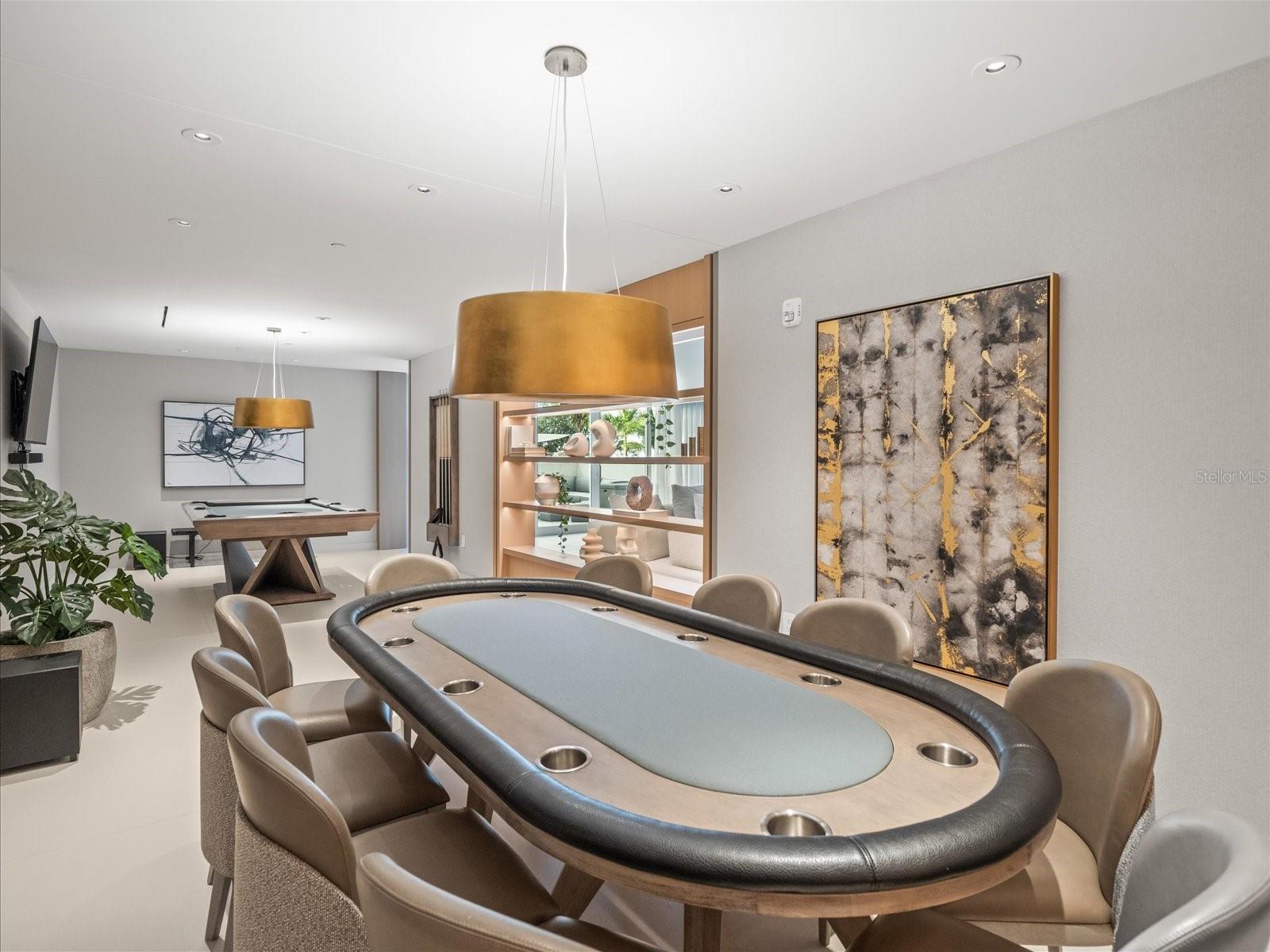 Image 48 of 100 For 1020 Sunset Point Road 511