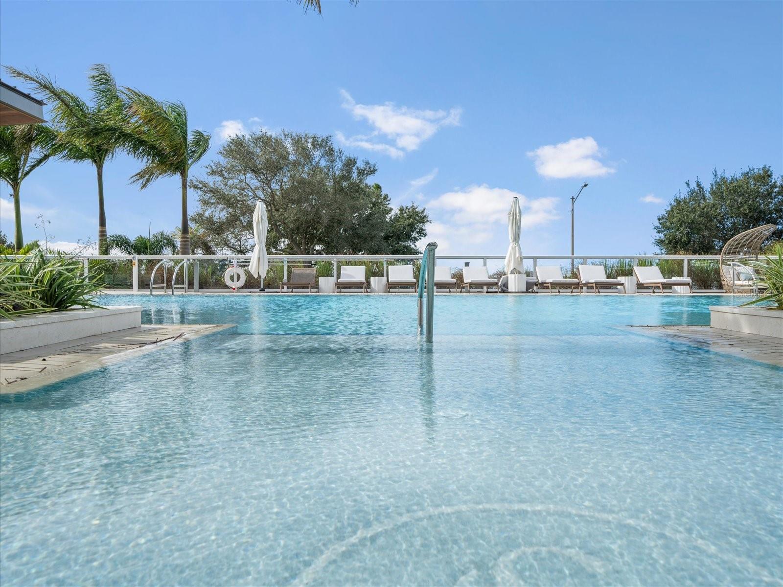 Image 55 of 100 For 1020 Sunset Point Road 511