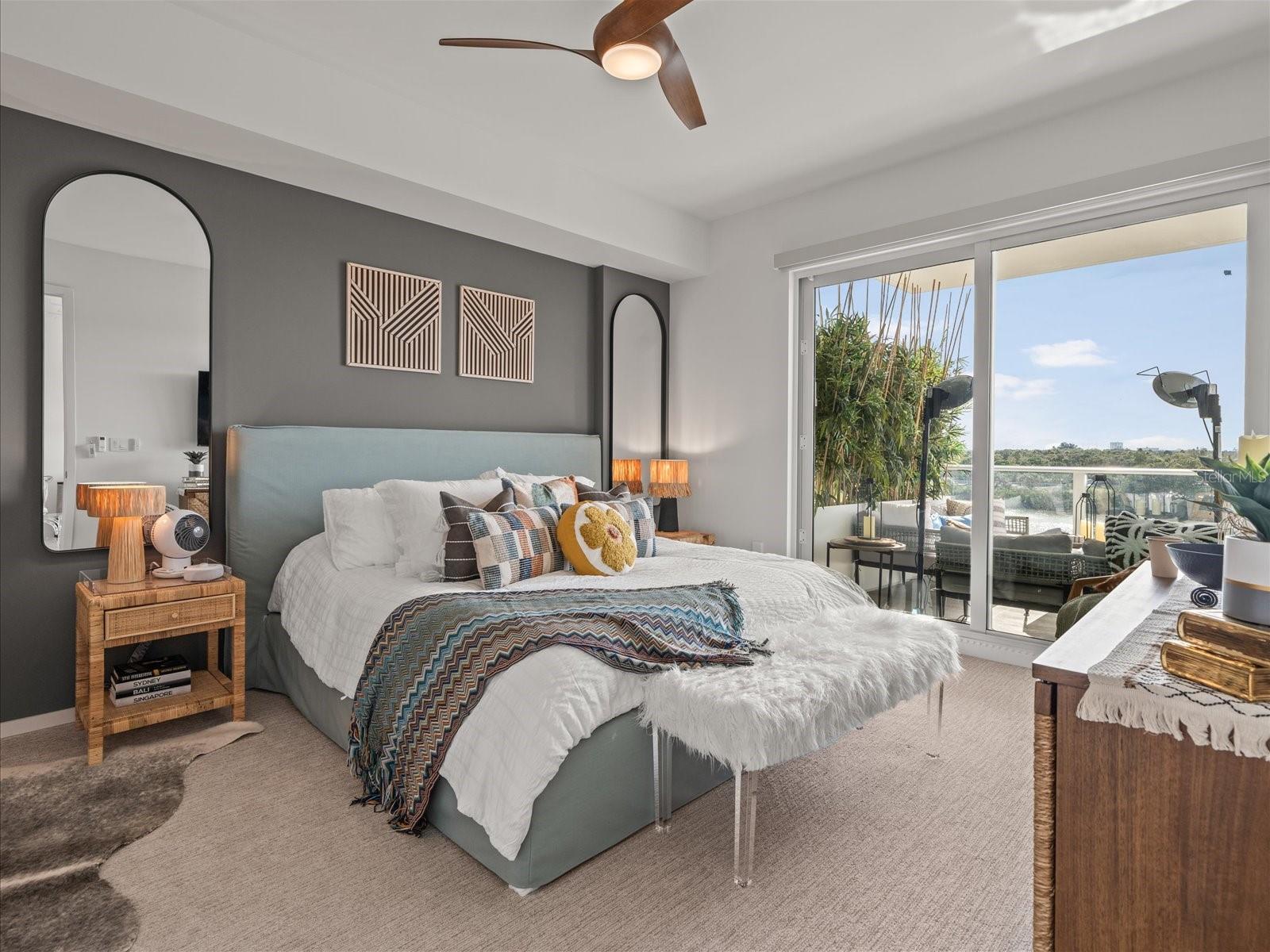 Image 86 of 100 For 1020 Sunset Point Road 511