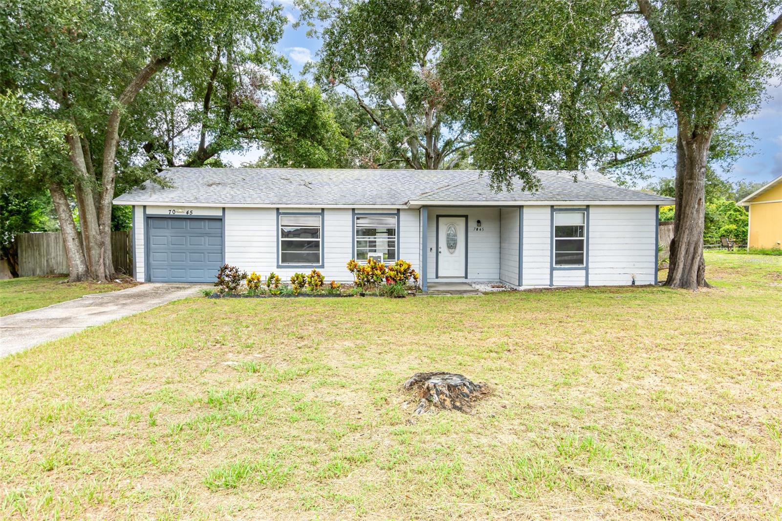 Details for 7045 Crooked Lake Trail, ORLANDO, FL 32818