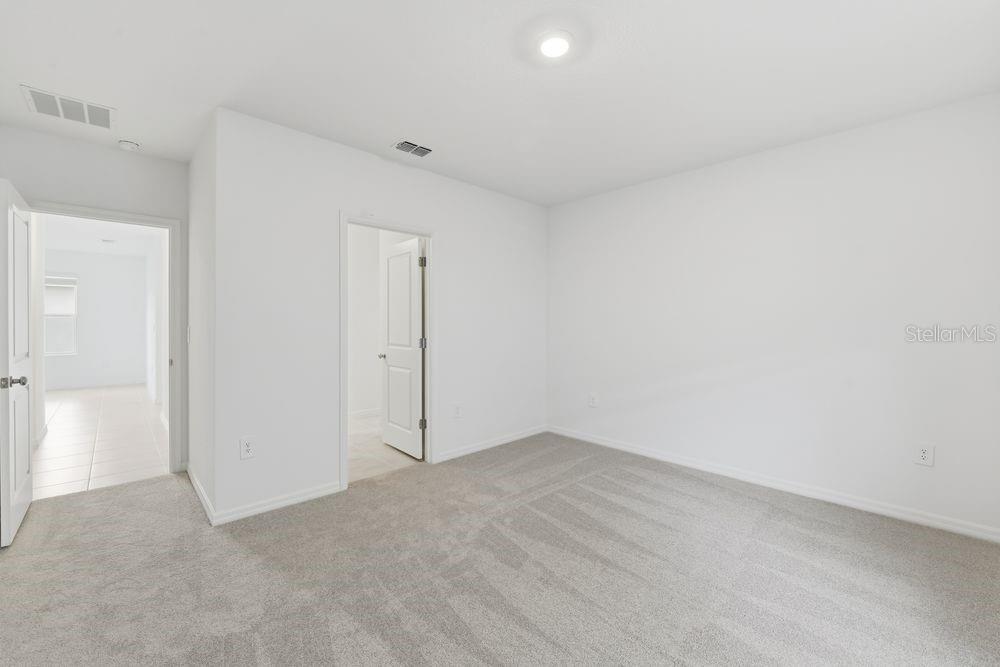 Image 15 of 40 For 13231 Commons Avenue