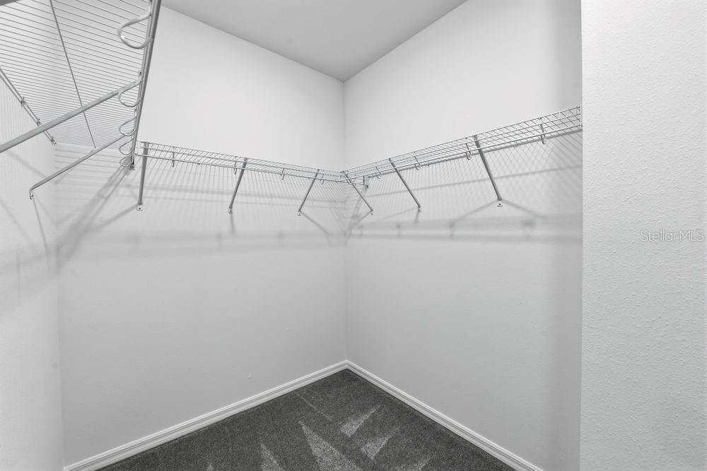 Image 17 of 40 For 13231 Commons Avenue