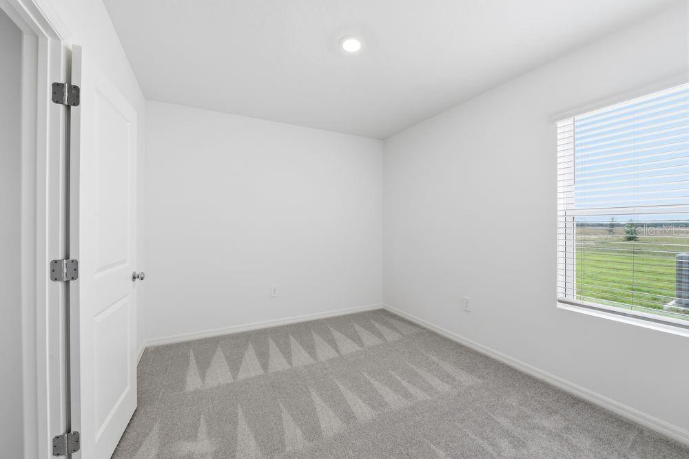 Image 19 of 40 For 13231 Commons Avenue