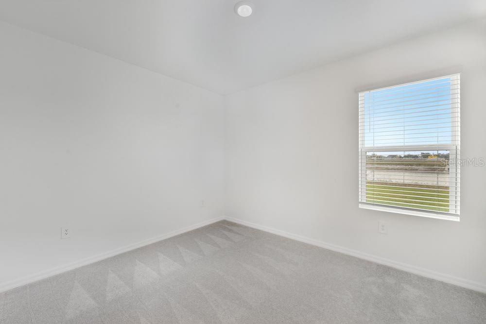 Image 22 of 40 For 13231 Commons Avenue