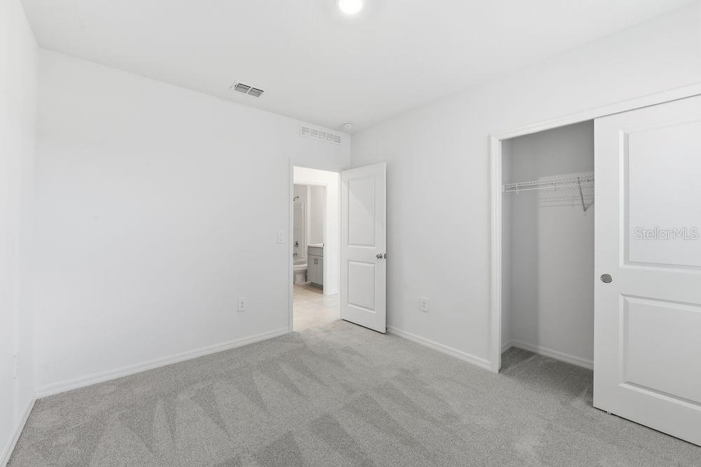 Image 25 of 40 For 13231 Commons Avenue