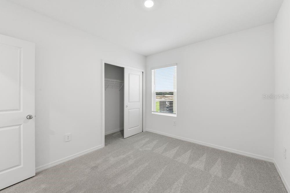 Image 26 of 40 For 13231 Commons Avenue