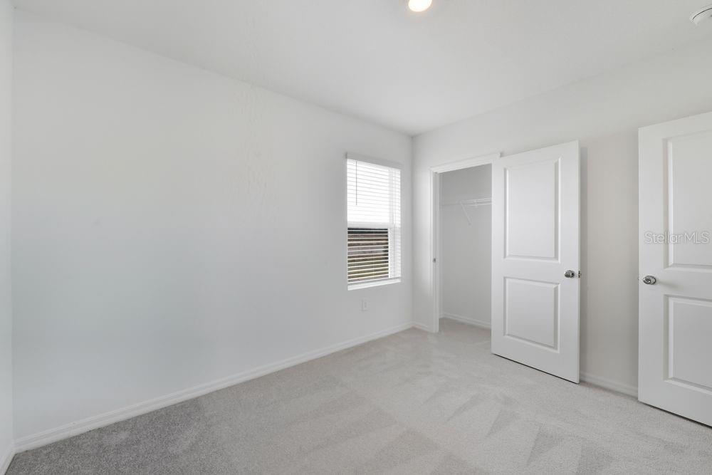 Image 28 of 40 For 13231 Commons Avenue