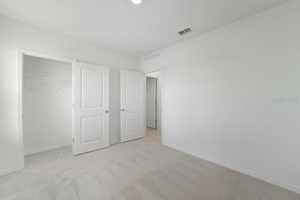 Image 29 of 40 For 13231 Commons Avenue