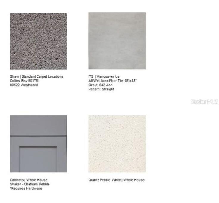 Image 3 of 40 For 13231 Commons Avenue