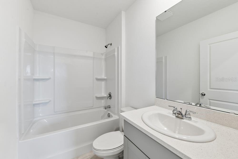 Image 30 of 40 For 13231 Commons Avenue