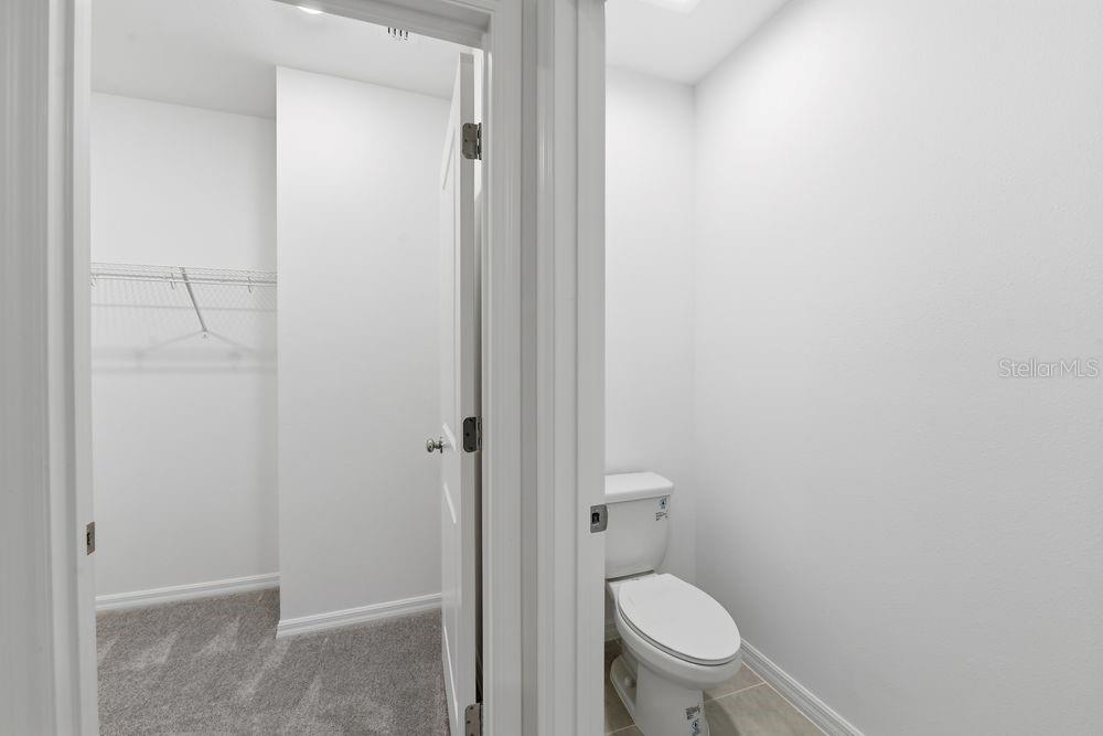 Image 31 of 40 For 13231 Commons Avenue