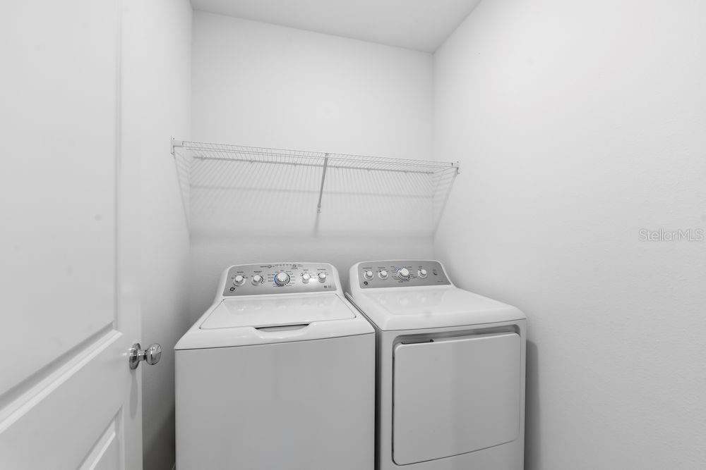 Image 32 of 40 For 13231 Commons Avenue