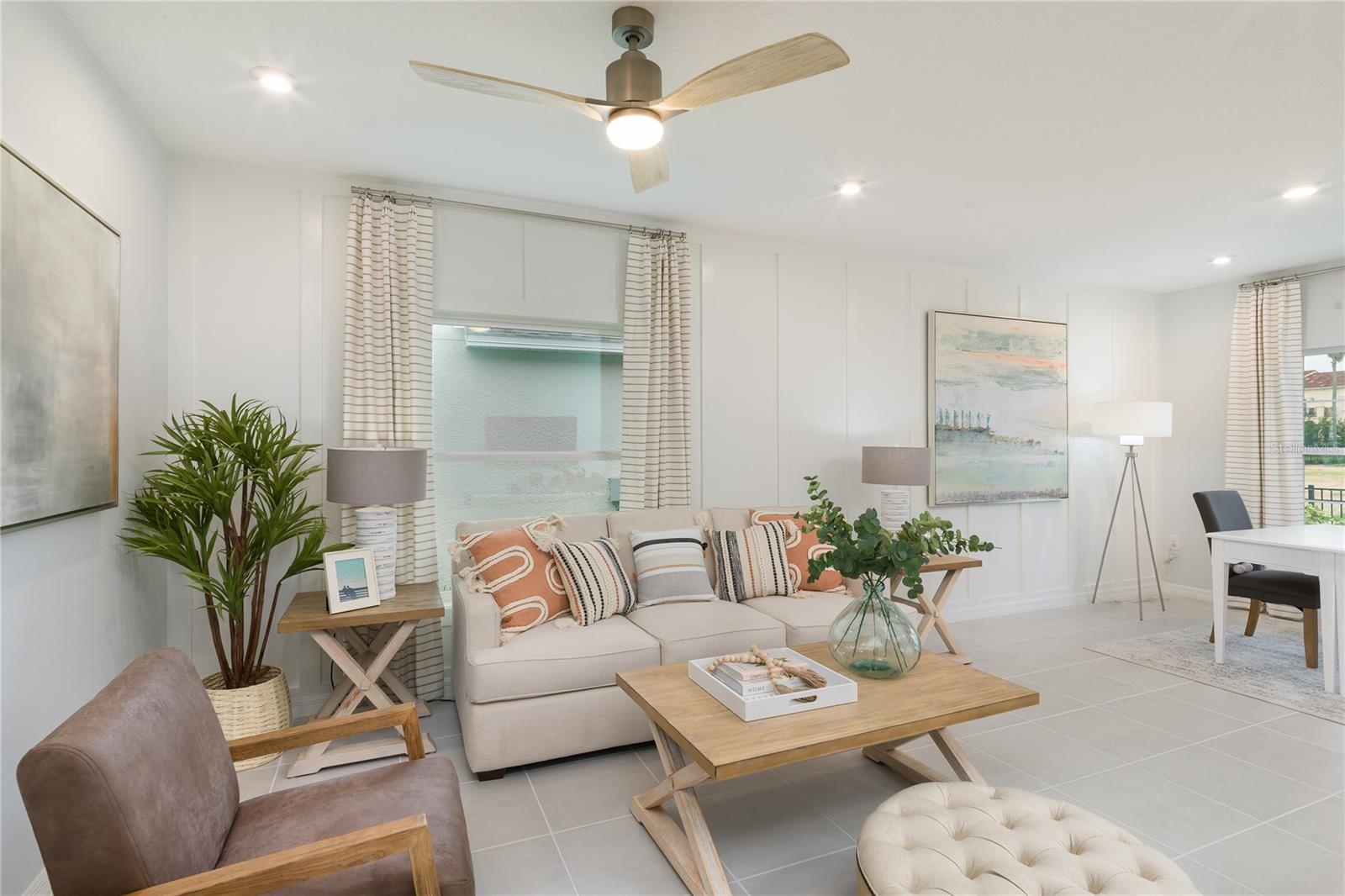 Image 5 of 40 For 13231 Commons Avenue