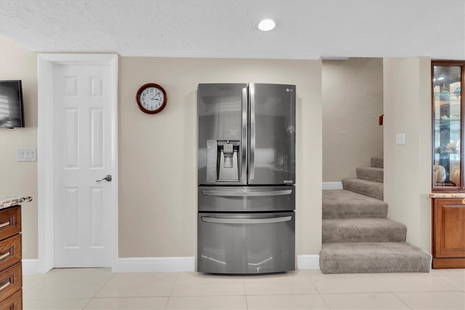 Image 13 of 44 For 12274 1st Street W 2