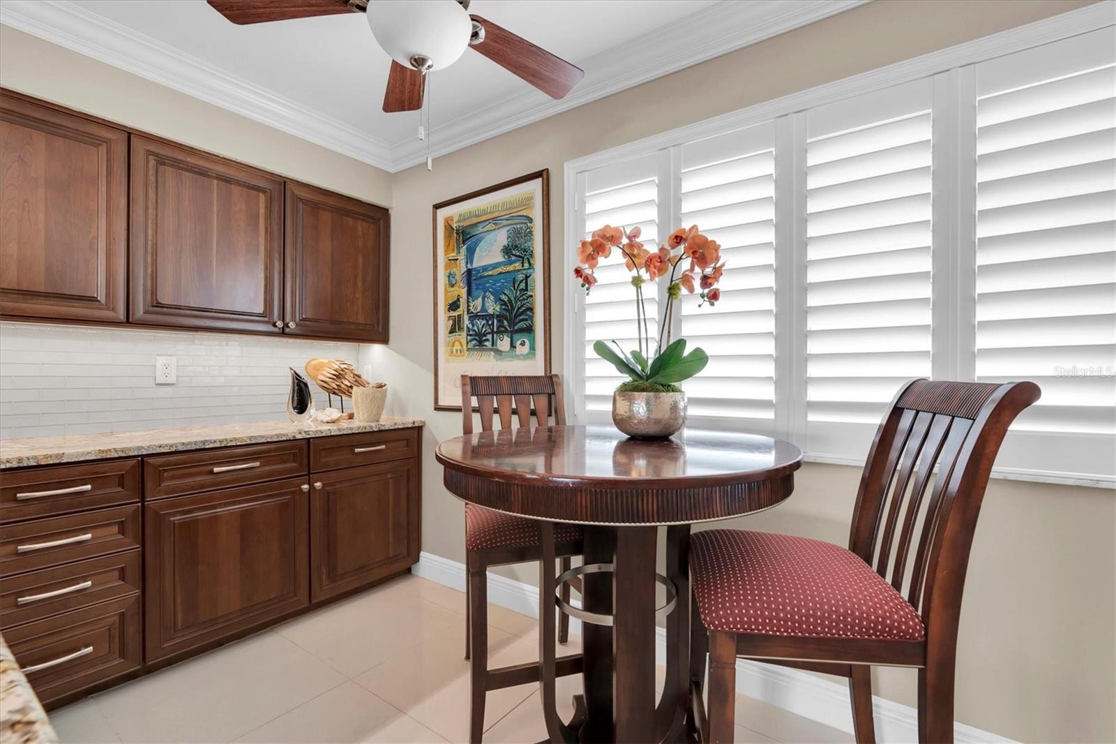 Image 15 of 44 For 12274 1st Street W 2