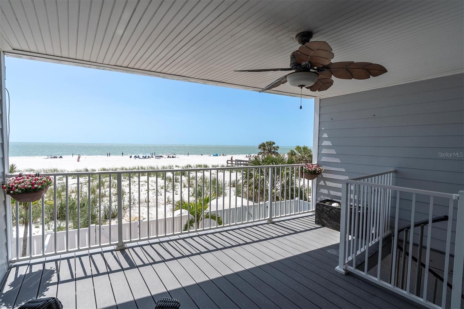 Image 17 of 44 For 12274 1st Street W 2