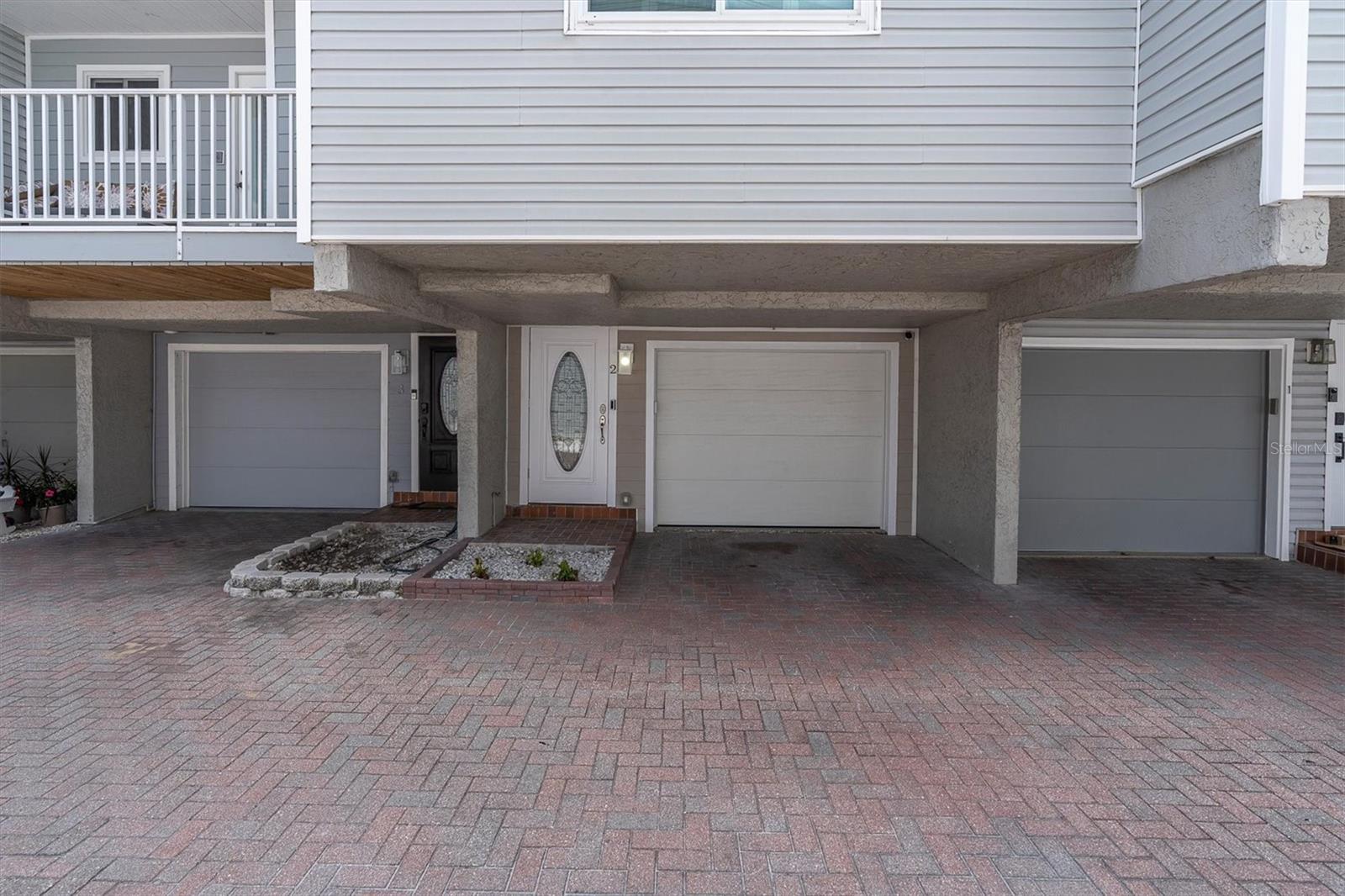 Image 2 of 44 For 12274 1st Street W 2