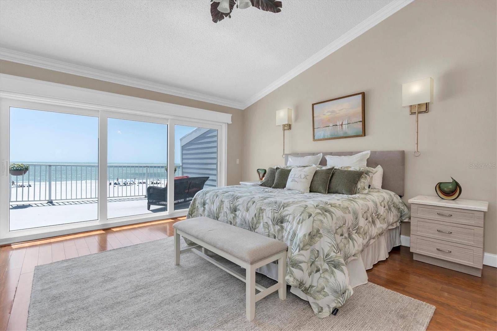 Image 21 of 44 For 12274 1st Street W 2