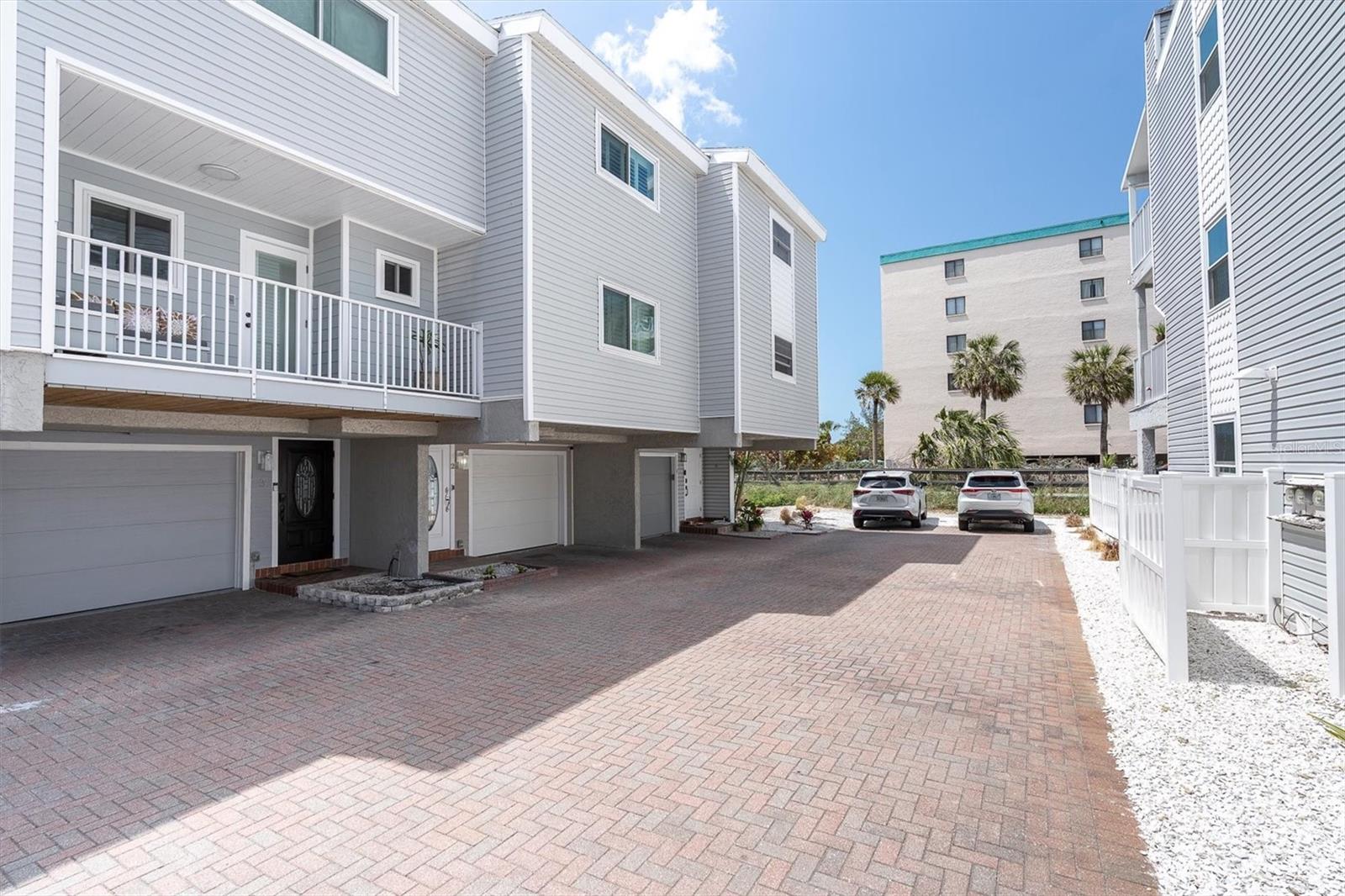 Image 3 of 44 For 12274 1st Street W 2