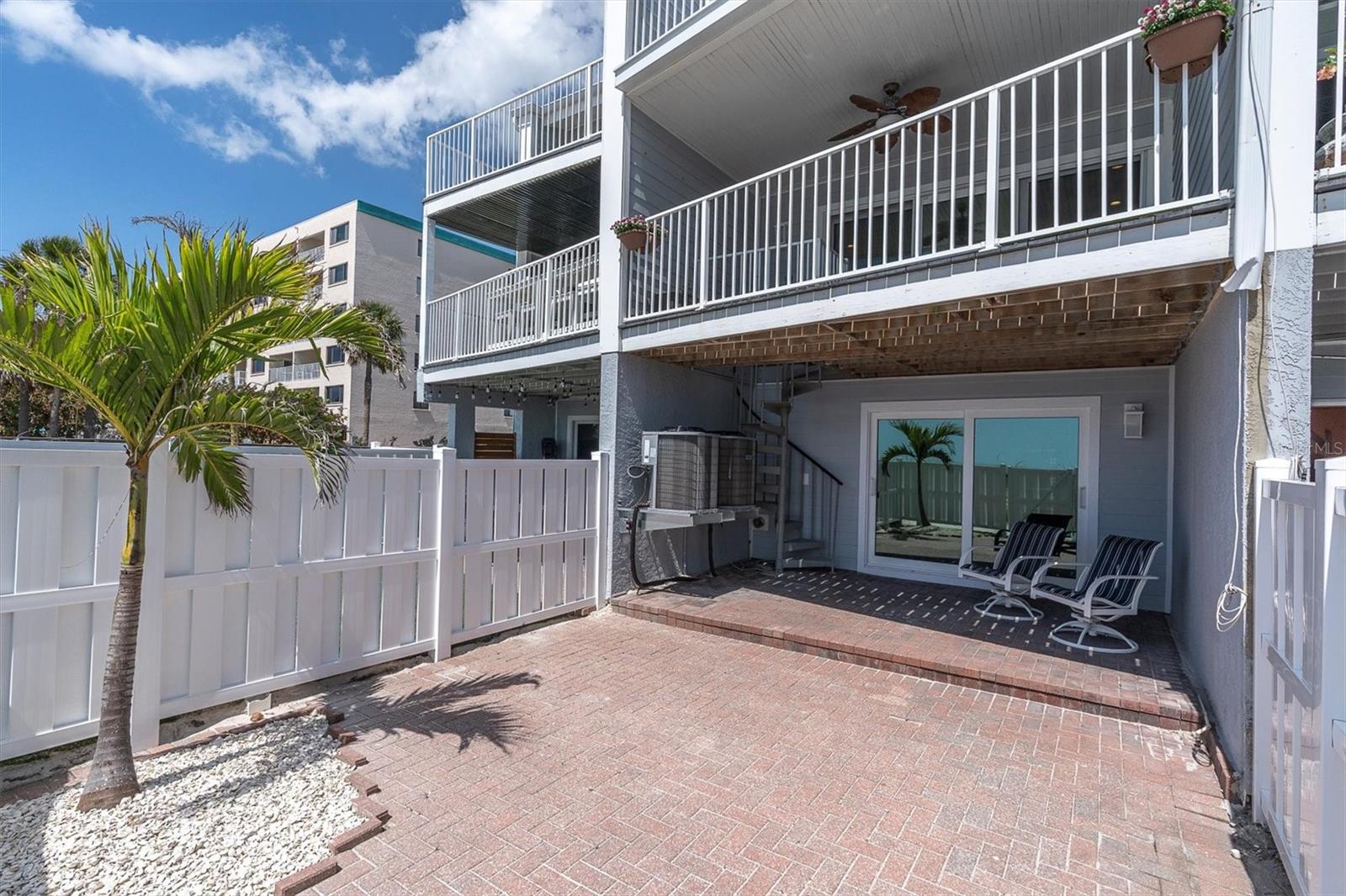 Image 39 of 44 For 12274 1st Street W 2
