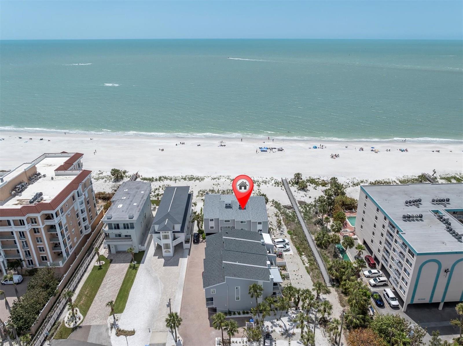 Image 5 of 44 For 12274 1st Street W 2