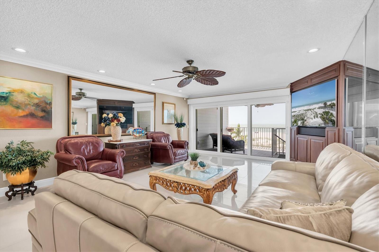 Image 9 of 44 For 12274 1st Street W 2