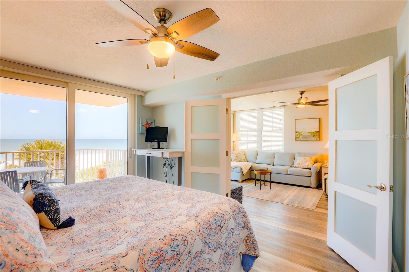 Image 16 of 44 For 19526 Gulf Boulevard 2c