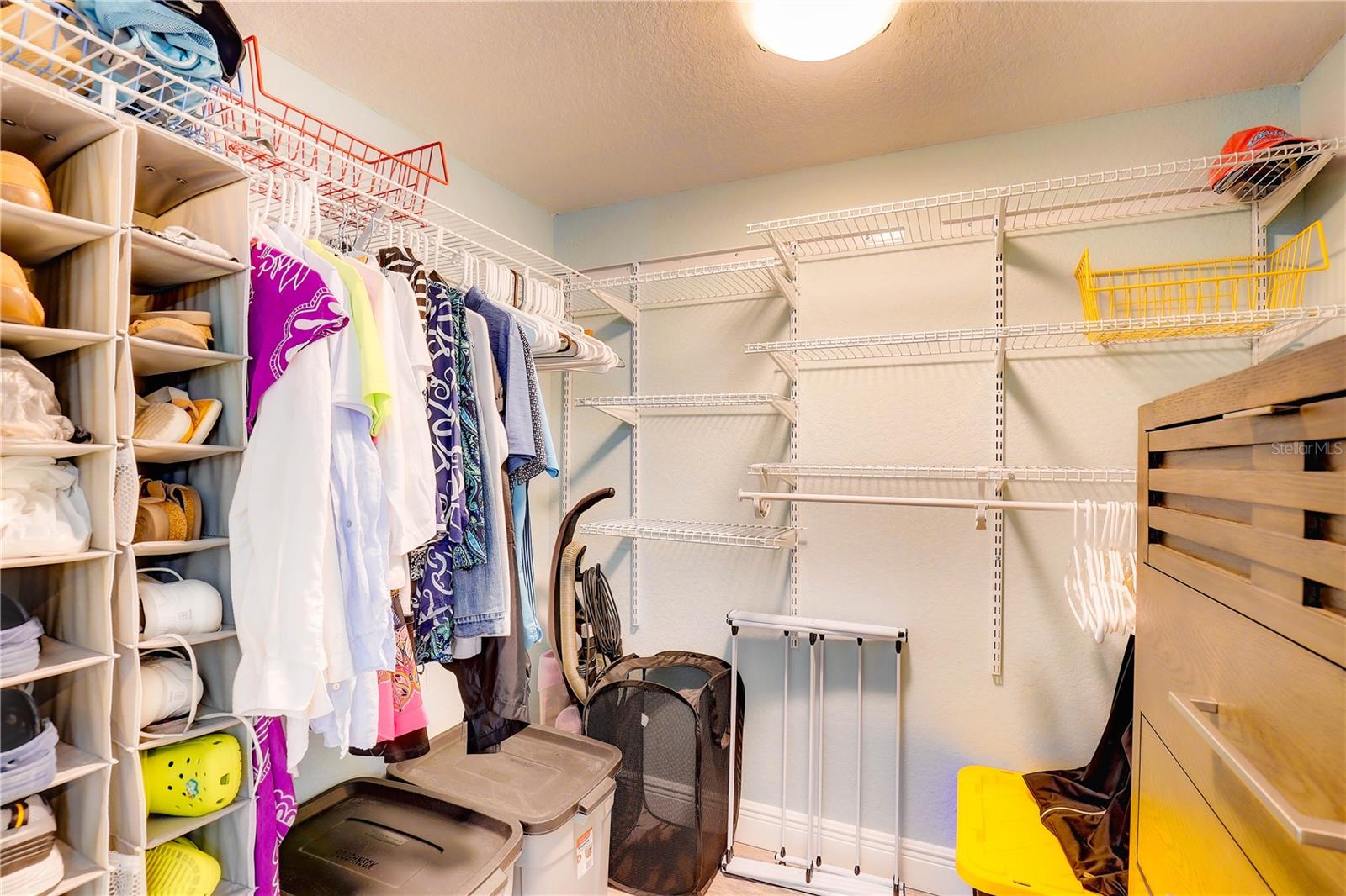 Image 22 of 44 For 19526 Gulf Boulevard 2c