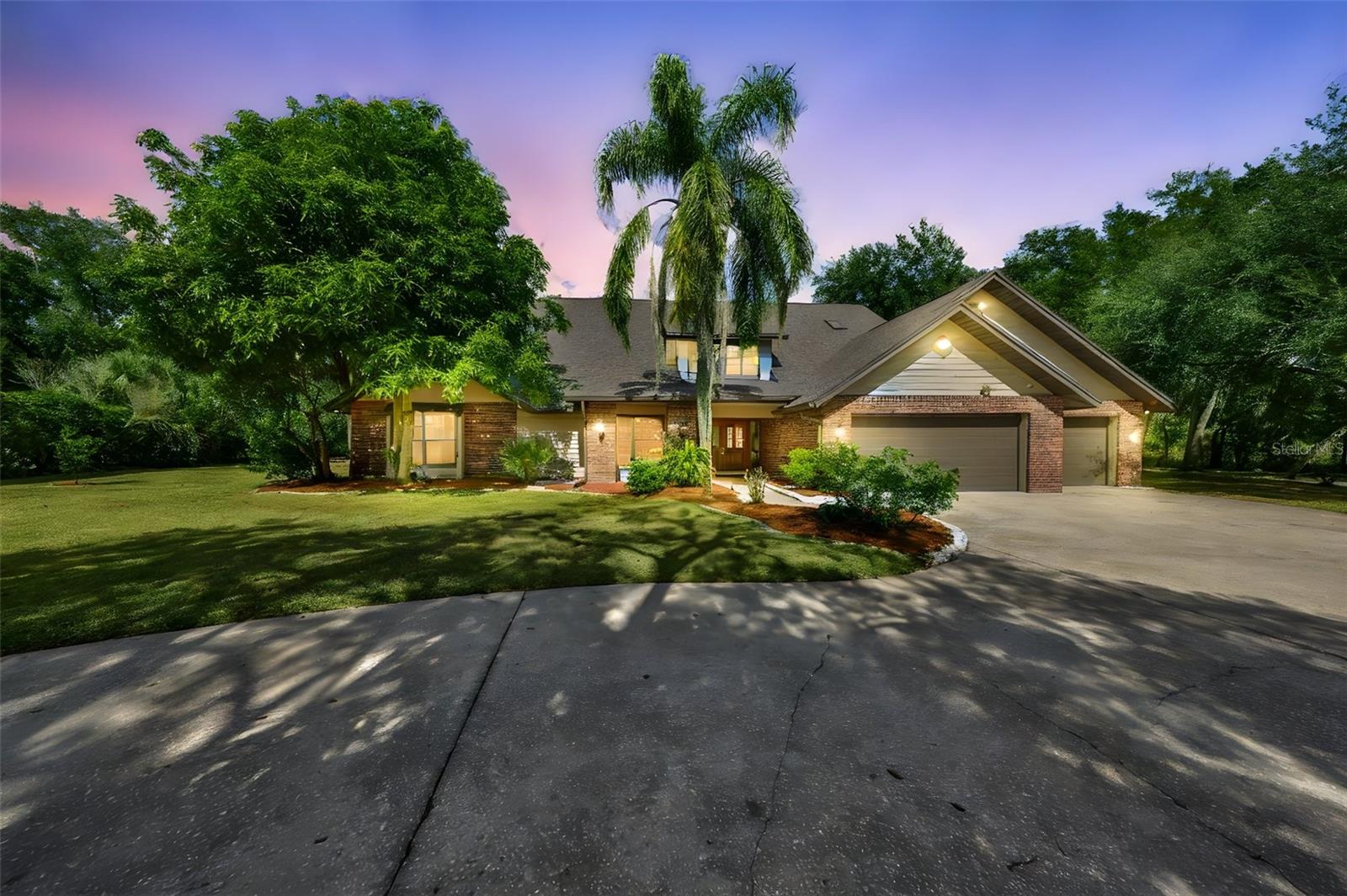 Details for 1902 Sweet Bay Court, PLANT CITY, FL 33566