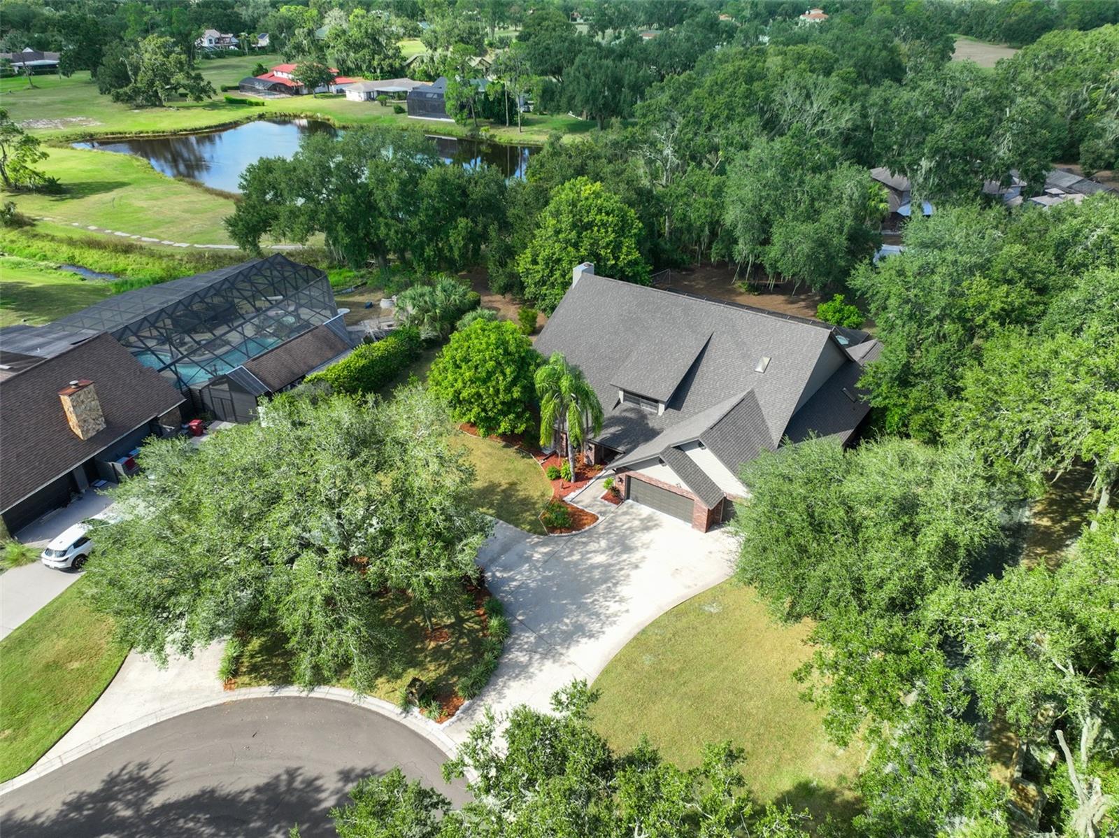 Listing photo id 69 for 1902 Sweet Bay Court