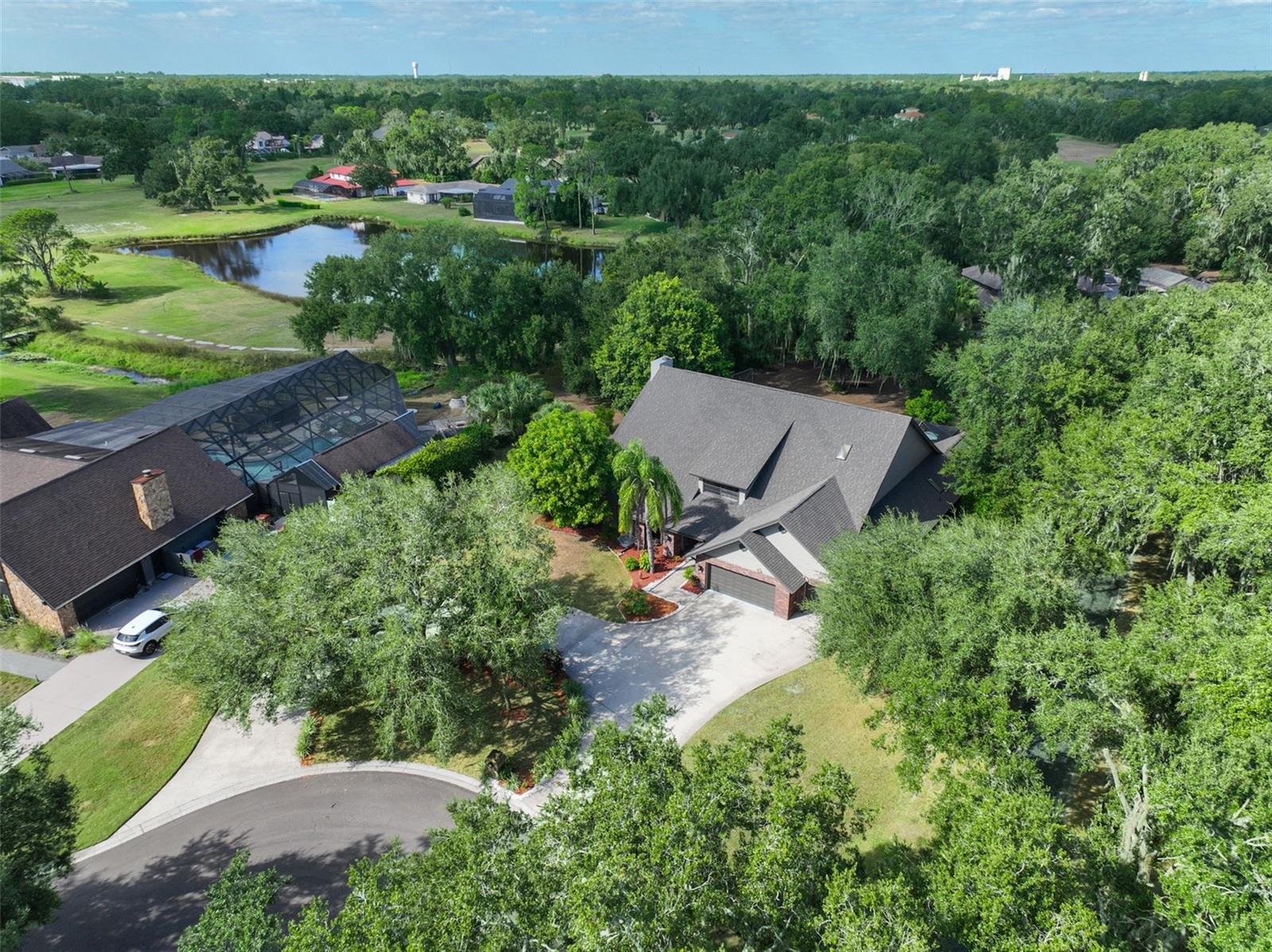 Listing photo id 70 for 1902 Sweet Bay Court