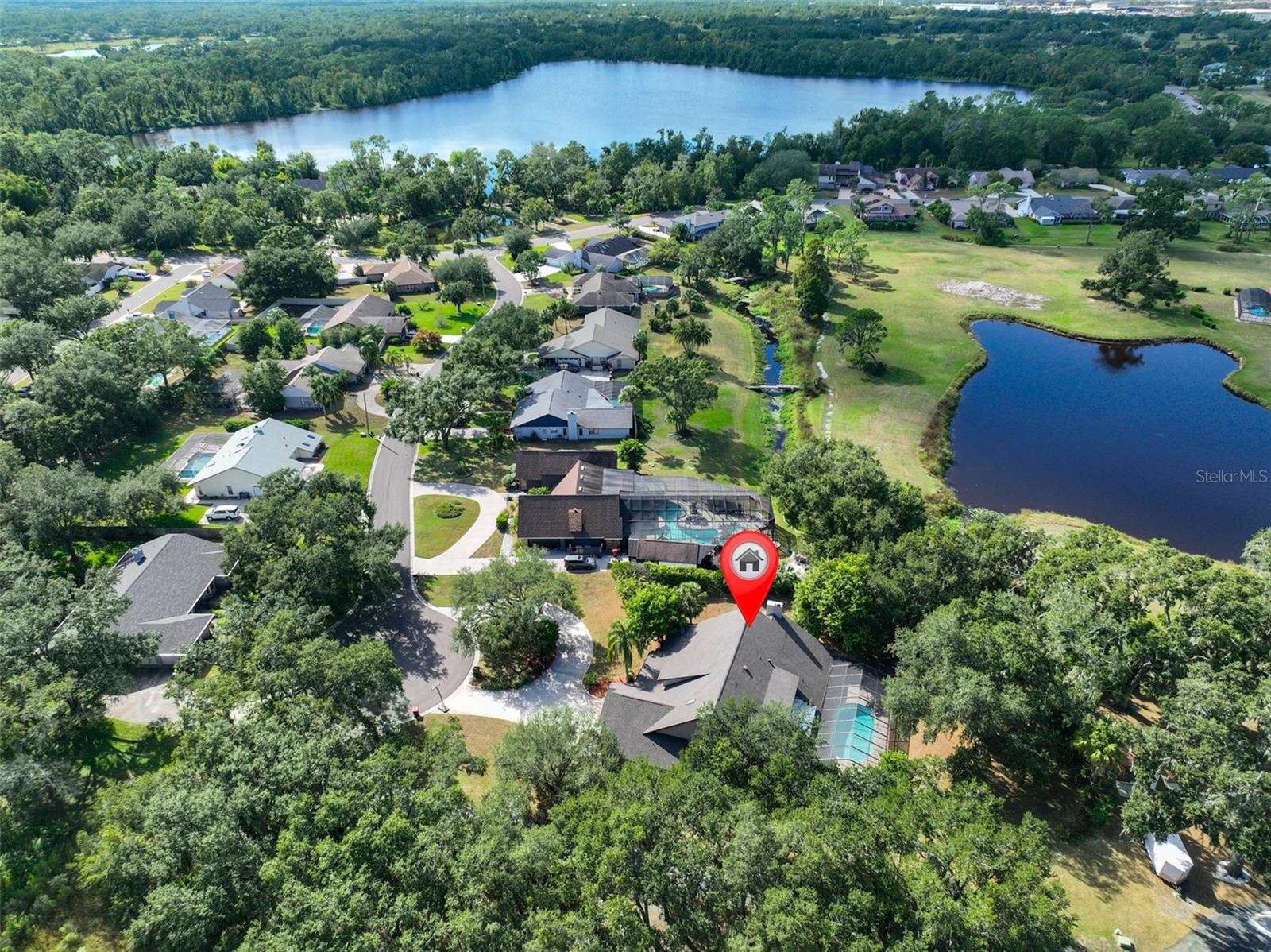 Listing photo id 71 for 1902 Sweet Bay Court