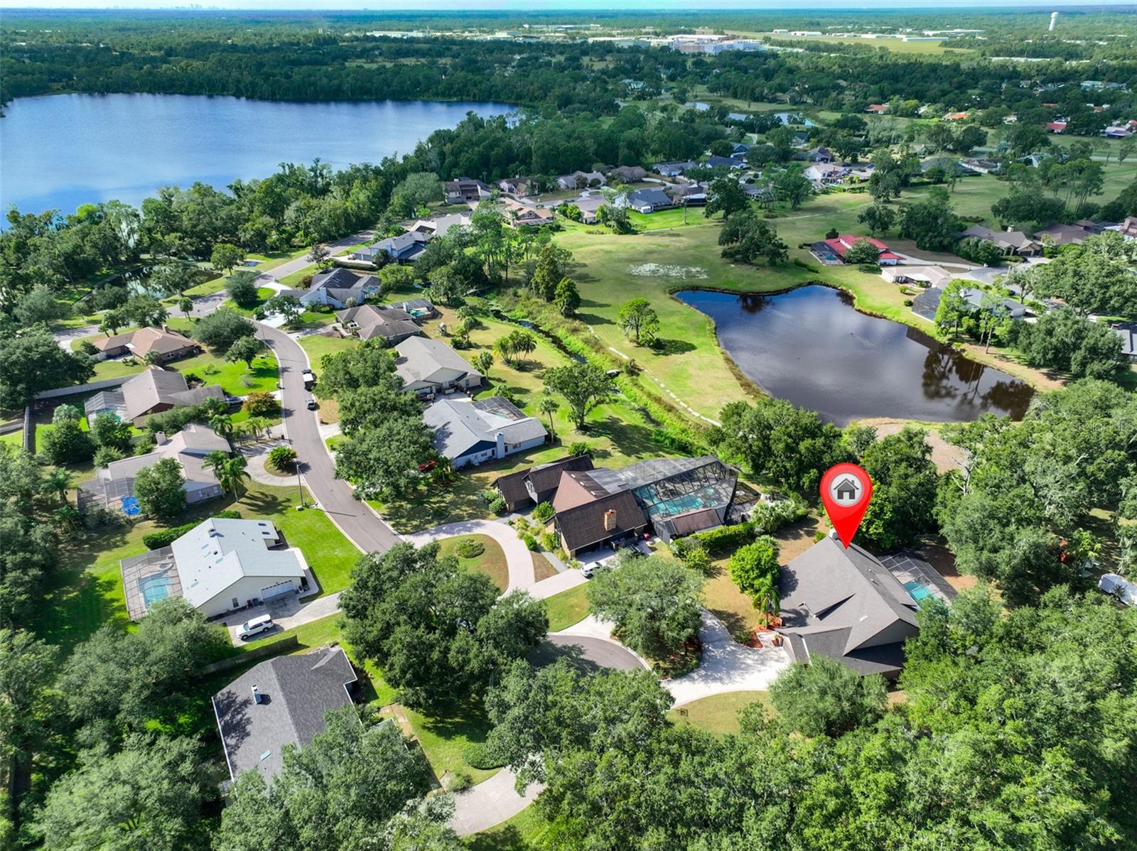 Listing photo id 73 for 1902 Sweet Bay Court