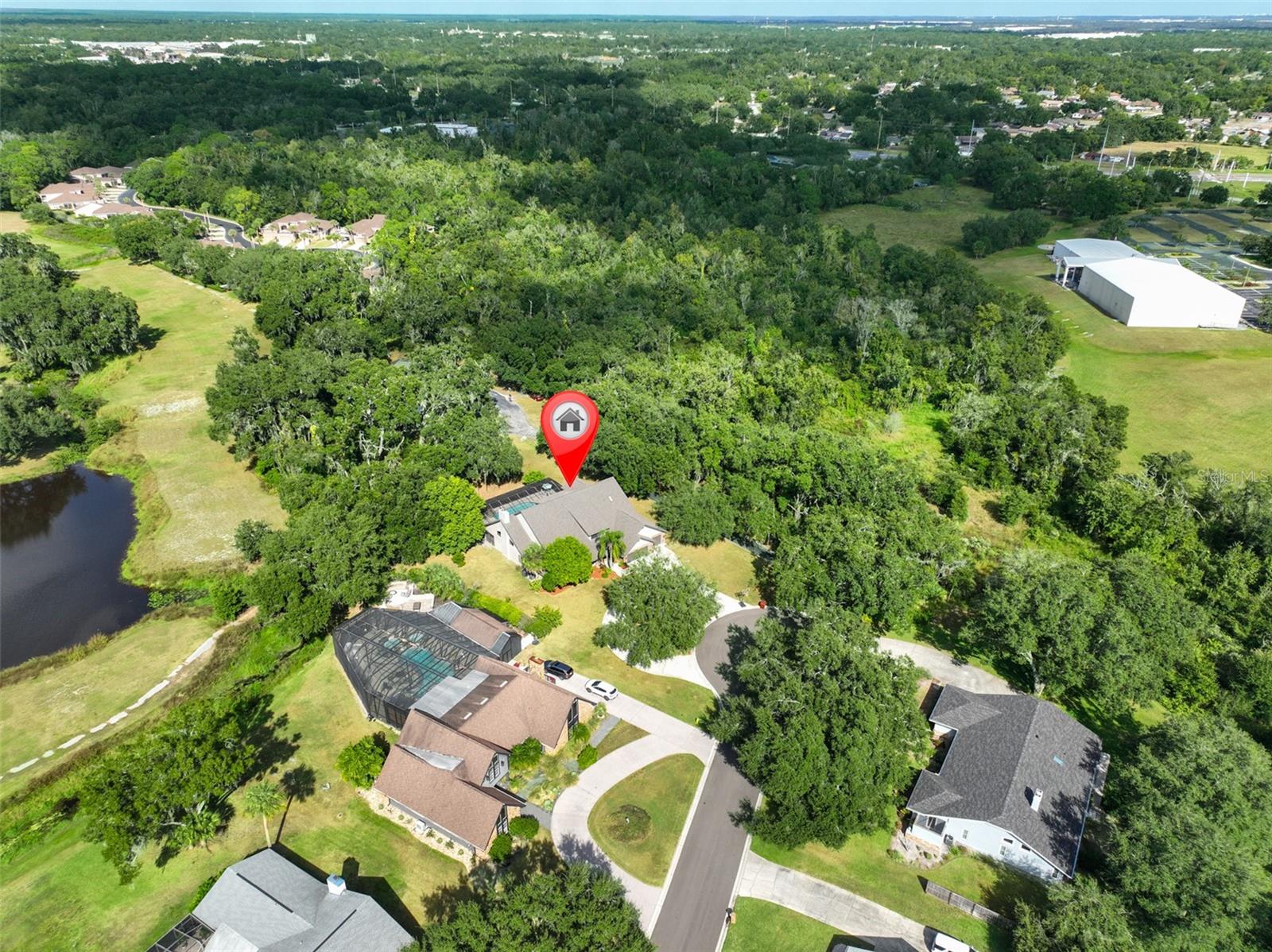 Listing photo id 74 for 1902 Sweet Bay Court