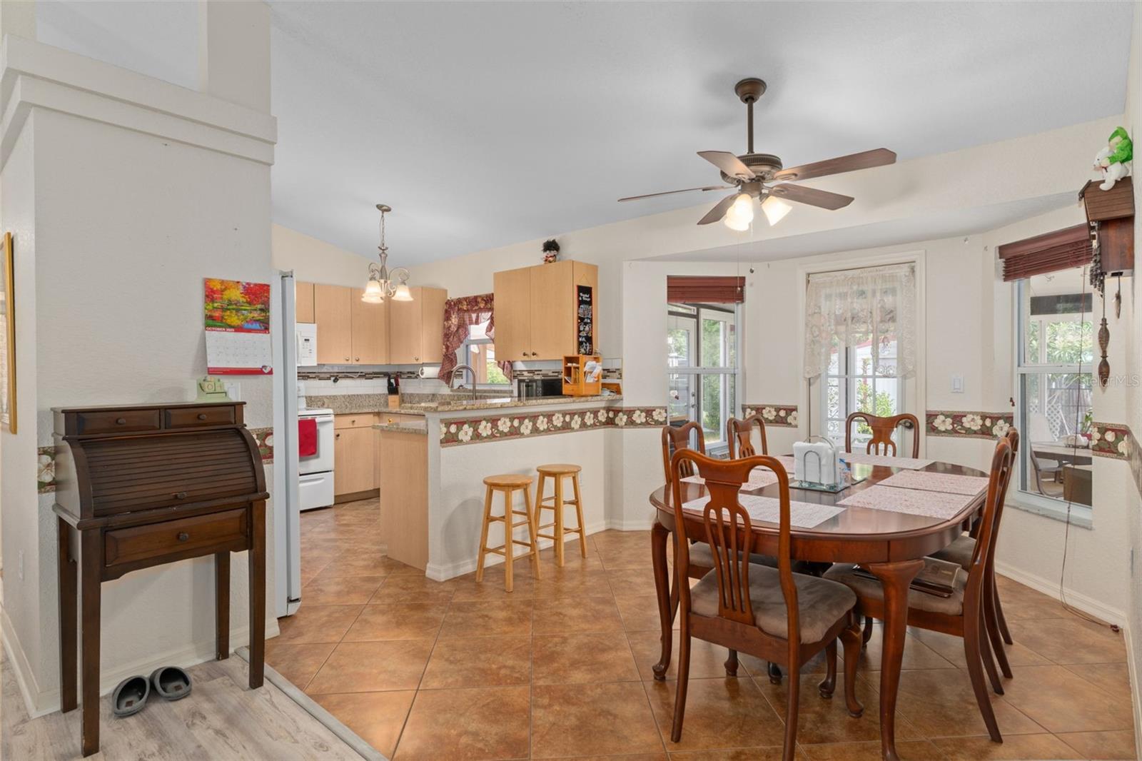 Image 14 of 44 For 2104 Linwood Avenue