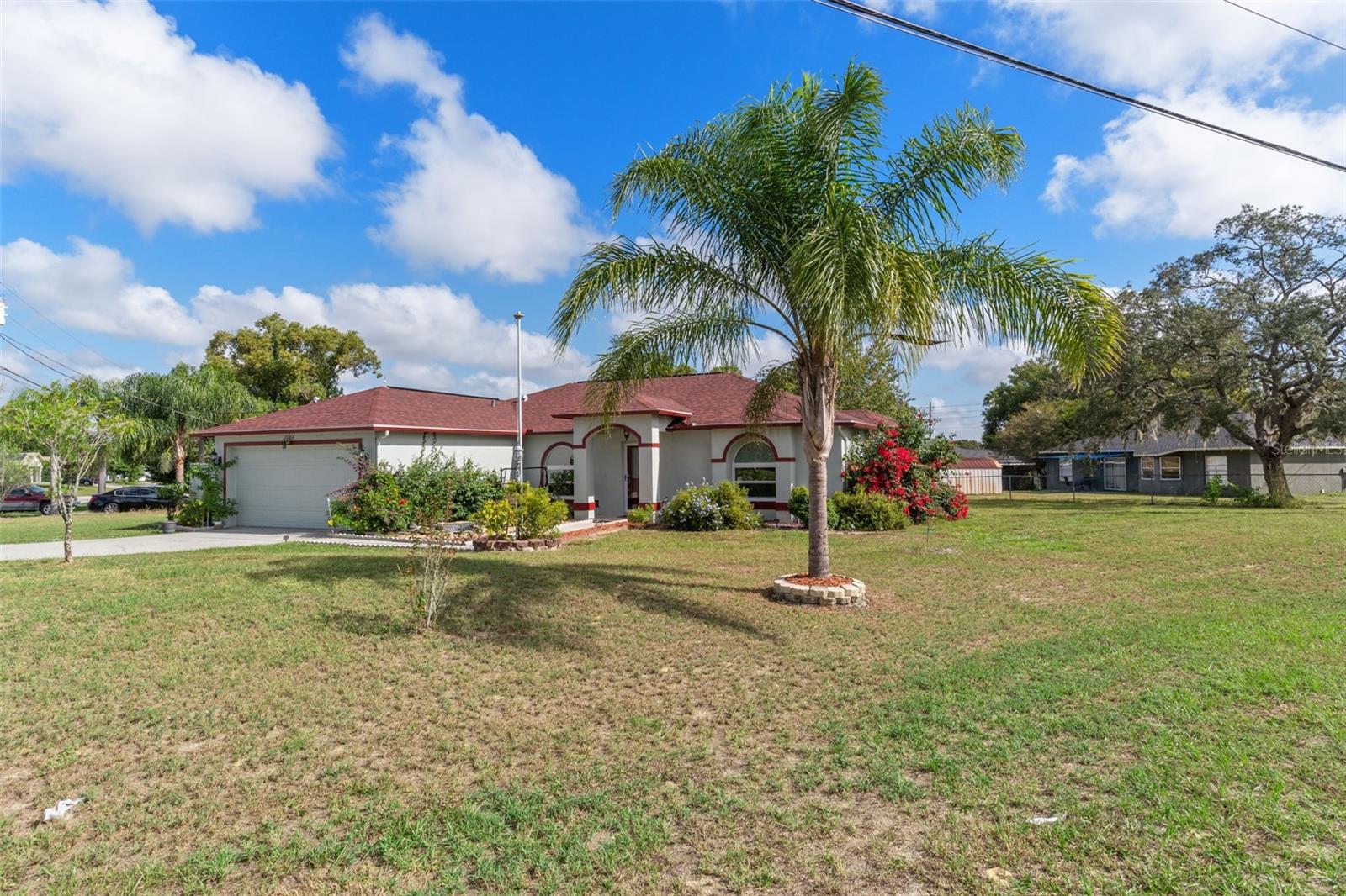 Image 3 of 44 For 2104 Linwood Avenue