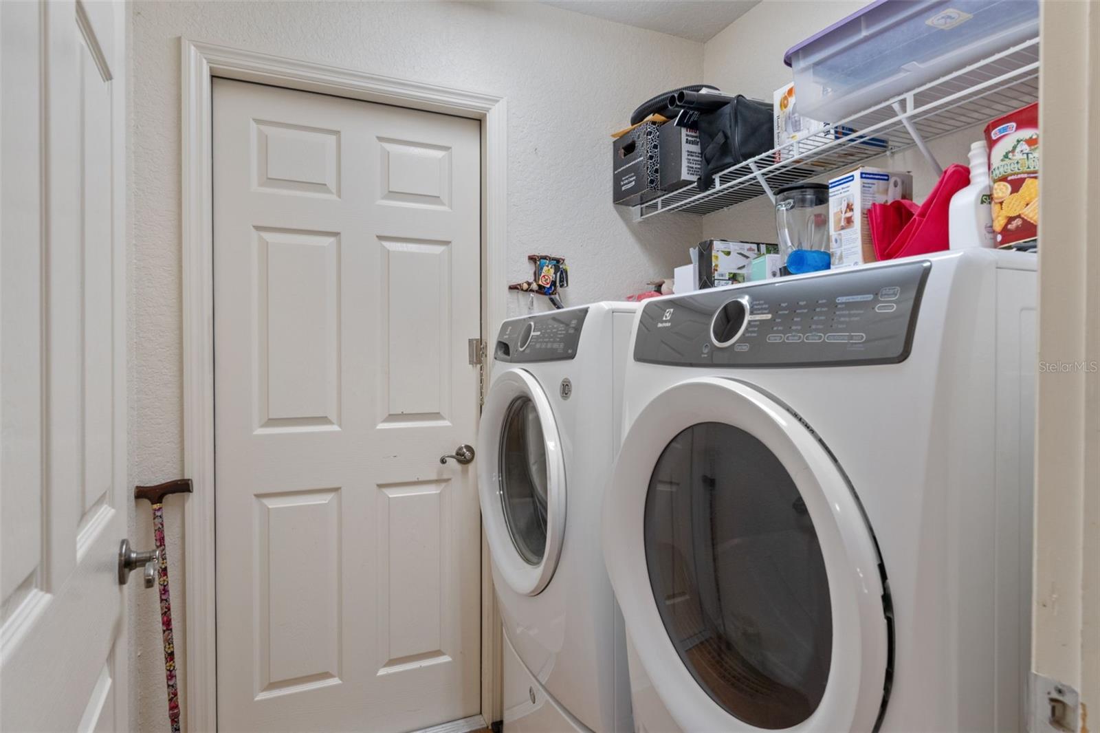 Image 31 of 44 For 2104 Linwood Avenue