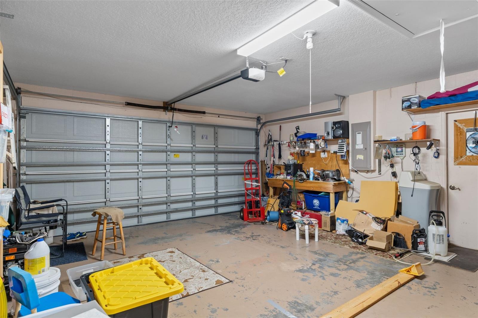 Image 32 of 44 For 2104 Linwood Avenue