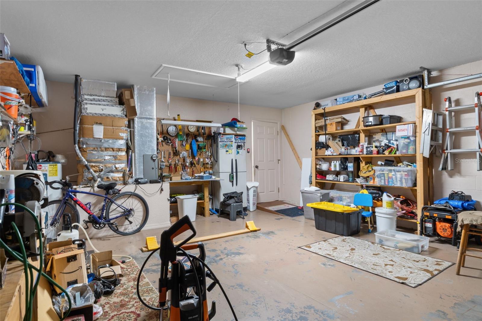 Image 33 of 44 For 2104 Linwood Avenue