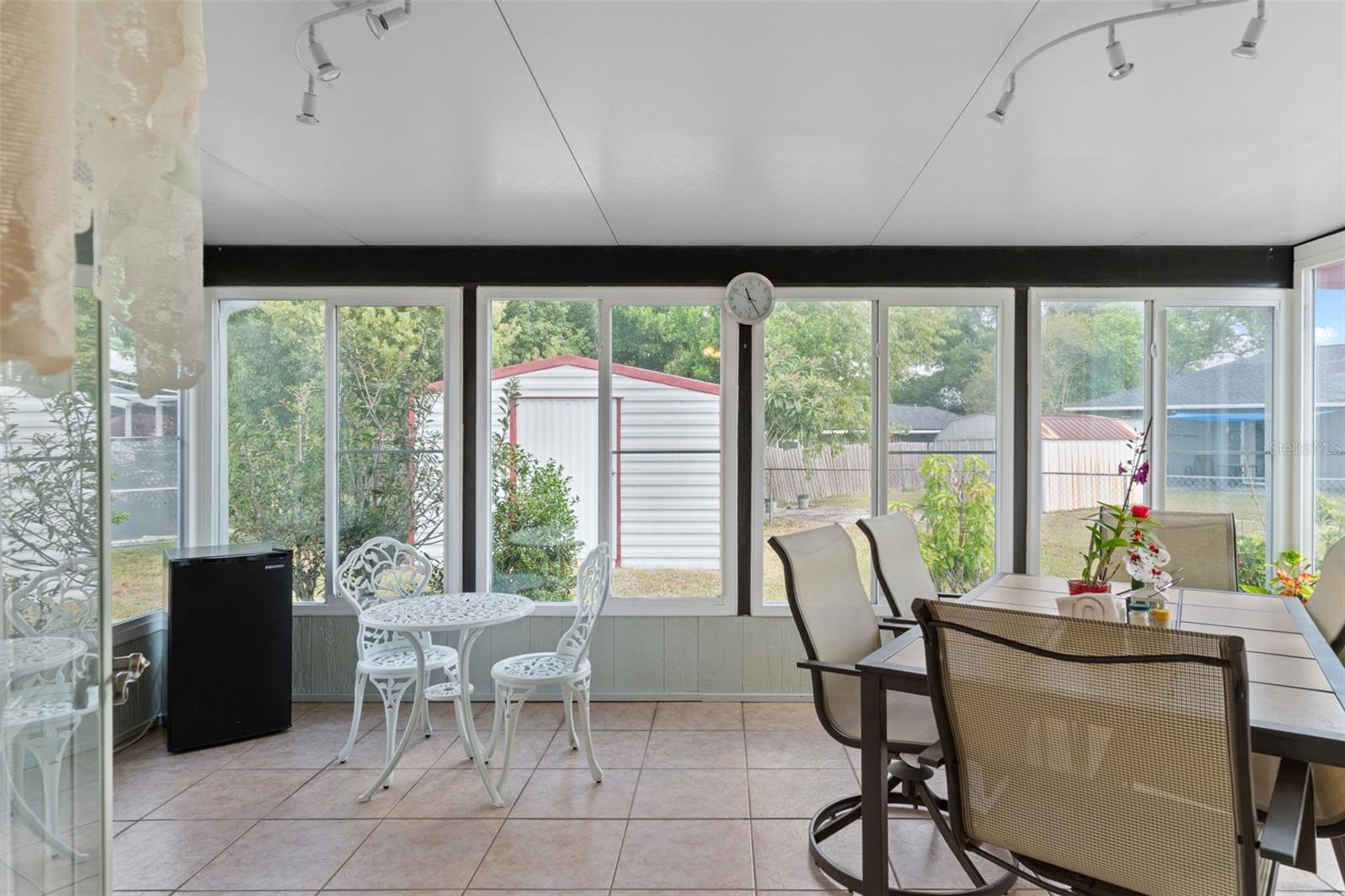 Image 34 of 44 For 2104 Linwood Avenue